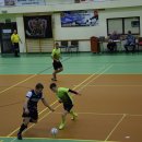 3runda 109